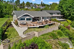 1205 Springbrook Rd, Lake Stevens, WA 98258 - Photo 39