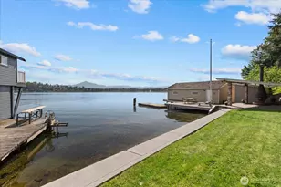 1205 Springbrook Rd, Lake Stevens, WA 98258 - Photo 33