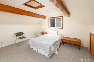 34467 S Shore Dr, Mount Vernon, WA 98274 - Photo 15