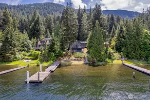 34467 S Shore Dr, Mount Vernon, WA 98274 - Photo 3