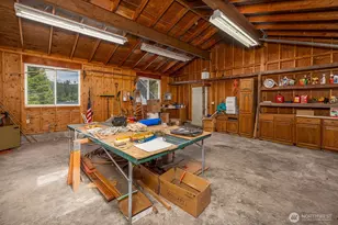 34467 S Shore Dr, Mount Vernon, WA 98274 - Photo 7