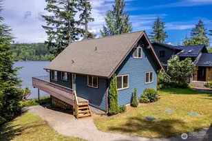 34467 S Shore Dr, Mount Vernon, WA 98274 - Photo 9