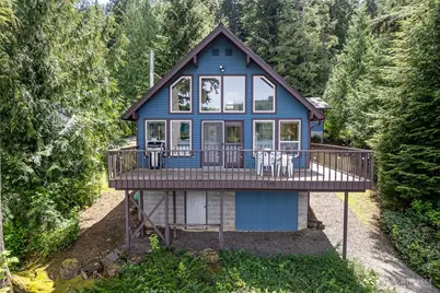 34467 South Shore Drive, Mount Vernon, WA 98274 - Photo 1
