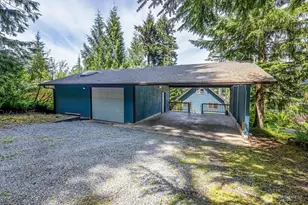 34467 S Shore Dr, Mount Vernon, WA 98274 - Photo 5