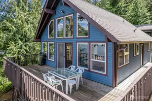 34467 S Shore Dr, Mount Vernon, WA 98274 - Photo 19