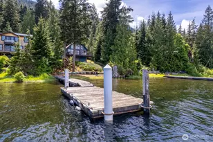 34467 S Shore Dr, Mount Vernon, WA 98274 - Photo 25