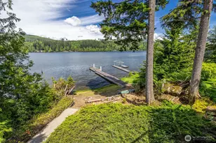 34467 S Shore Dr, Mount Vernon, WA 98274 - Photo 21
