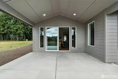 121 Gassman Road, Castle Rock, WA 98611 - Photo 25