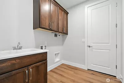 121 Gassman Road, Castle Rock, WA 98611 - Photo 23