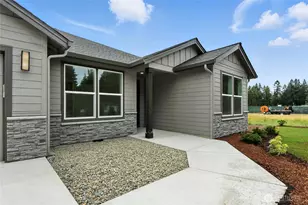121 Gassman Rd, Castle Rock, WA 98611 - Photo 1