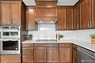 121 Gassman Rd, Castle Rock, WA 98611 - Photo 11