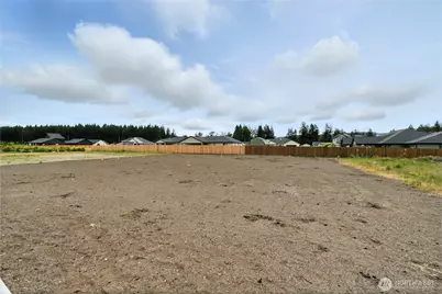 121 Gassman Road, Castle Rock, WA 98611 - Photo 27