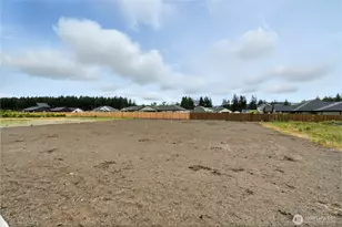 121 Gassman Rd, Castle Rock, WA 98611 - Photo 27