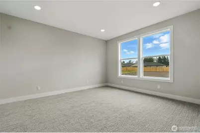 121 Gassman Road, Castle Rock, WA 98611 - Photo 15
