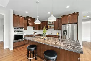 121 Gassman Rd, Castle Rock, WA 98611 - Photo 13