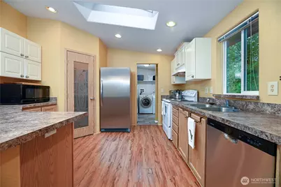 18927 Routon Lane, Burlington, WA 98223 - Photo 7