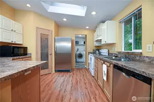 18927 Routon Ln, Burlington, WA 98223 - Photo 7