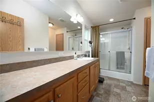 18927 Routon Ln, Burlington, WA 98223 - Photo 15