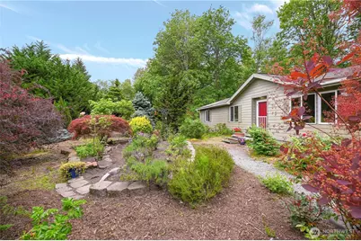 18927 Routon Lane, Burlington, WA 98223 - Photo 27