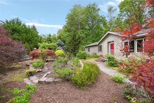 18927 Routon Ln, Burlington, WA 98223 - Photo 27