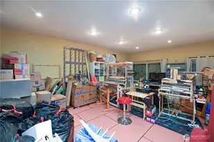 18927 Routon Ln, Burlington, WA 98223 - Photo 23