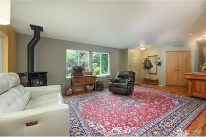 18927 Routon Lane, Burlington, WA 98223 - Photo 5