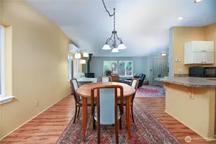 18927 Routon Ln, Burlington, WA 98223 - Photo 11