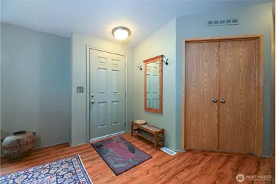 18927 Routon Lane, Burlington, WA 98223 - Photo 3