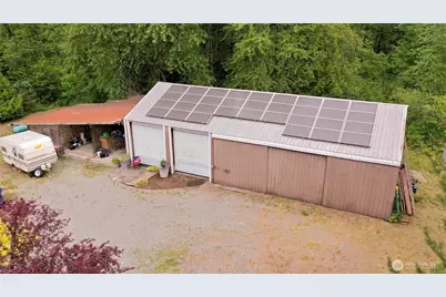 18927 Routon Lane, Burlington, WA 98223 - Photo 19