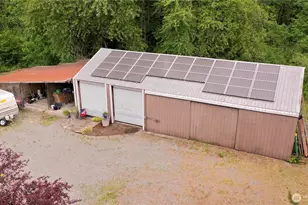 18927 Routon Ln, Burlington, WA 98223 - Photo 19