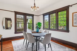 4651 1st Ave NE, Seattle, WA 98105 - Photo 9