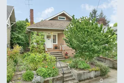 4651 1st Avenue NE, Seattle, WA 98105 - Photo 1