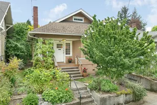 4651 1st Ave NE, Seattle, WA 98105 - Photo 1