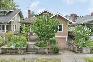4651 1st Ave NE, Seattle, WA 98105 - Photo 3