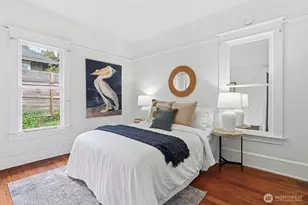 4651 1st Ave NE, Seattle, WA 98105 - Photo 19