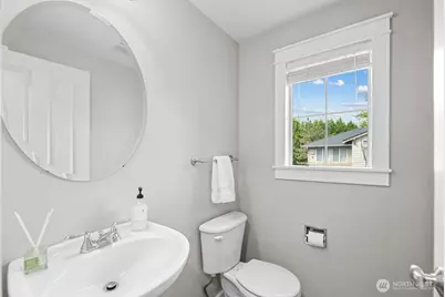 15325 SE 155th Place #Q5, Renton, WA 98058 - Photo 21