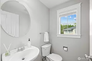 15325 SE 155th Pl, Renton, WA 98058 - Photo 21