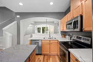 15325 SE 155th Pl, Renton, WA 98058 - Photo 15