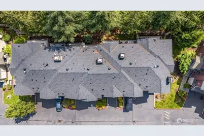 15325 SE 155th Place #Q5, Renton, WA 98058 - Photo 37