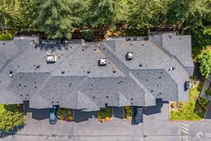 15325 SE 155th Pl, Renton, WA 98058 - Photo 37