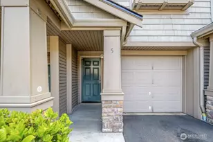 15325 SE 155th Pl, Renton, WA 98058 - Photo 5