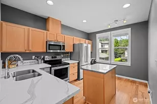 15325 SE 155th Pl, Renton, WA 98058 - Photo 17
