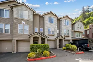 15325 SE 155th Pl, Renton, WA 98058 - Photo 3