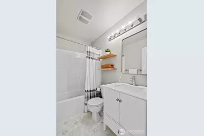15325 SE 155th Place #Q5, Renton, WA 98058 - Photo 29