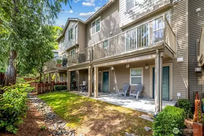 15325 SE 155th Place #Q5, Renton, WA 98058 - Photo 33