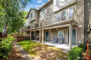 15325 SE 155th Pl, Renton, WA 98058 - Photo 33