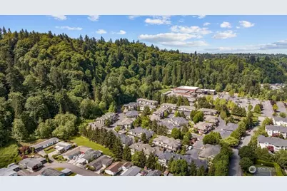 15325 SE 155th Place #Q5, Renton, WA 98058 - Photo 39