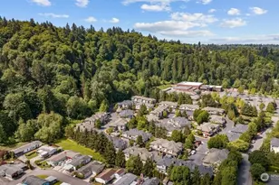 15325 SE 155th Pl, Renton, WA 98058 - Photo 39