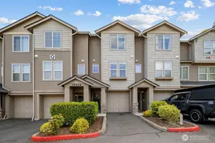 15325 SE 155th Pl, Renton, WA 98058 - Photo 1
