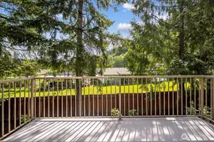 15325 SE 155th Pl, Renton, WA 98058 - Photo 35
